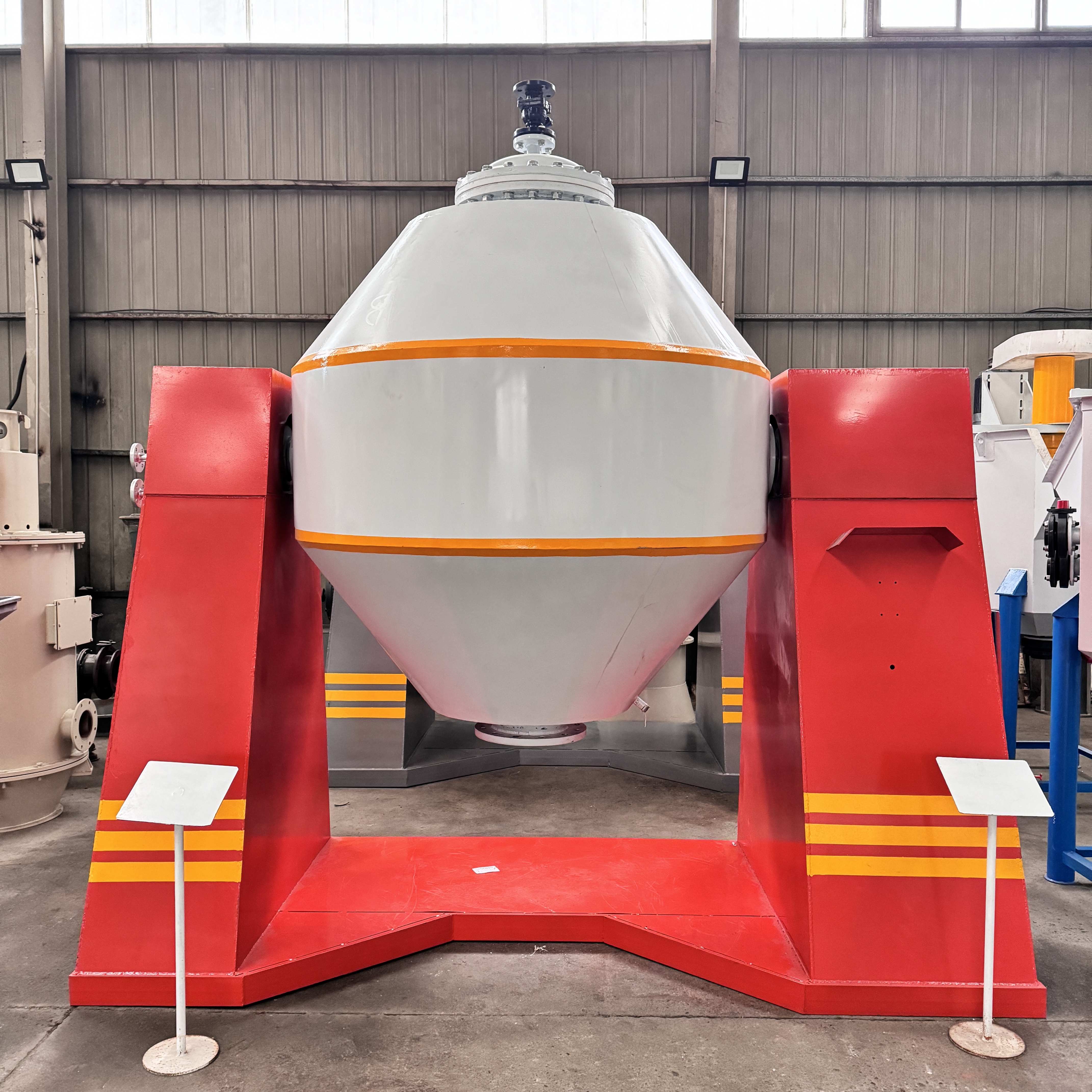 连接未来的核心材料——5N级高纯石英砂