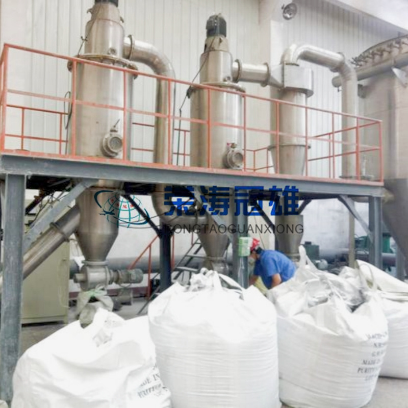 姘旀祦绮夌鏈?(1).jpg 姘旀祦绮夌鏈?(1).jpg